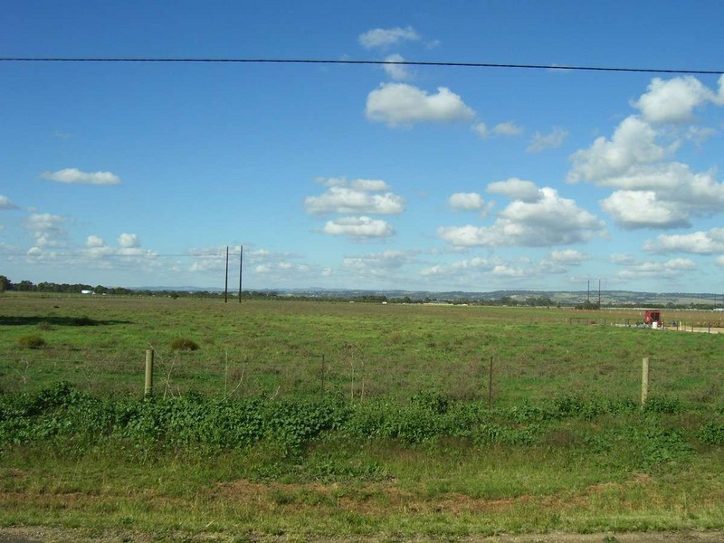 Lot 1 Riverbanks Road, Angle Vale SA 5117