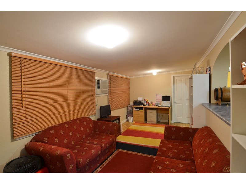 61 Hill Street, Gawler South SA 5118