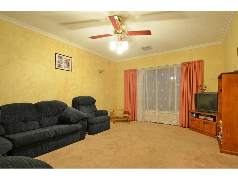 61 Hill Street, Gawler South SA 5118