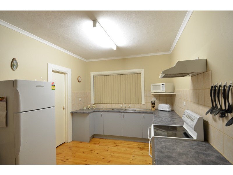 61 Hill Street, Gawler South SA 5118