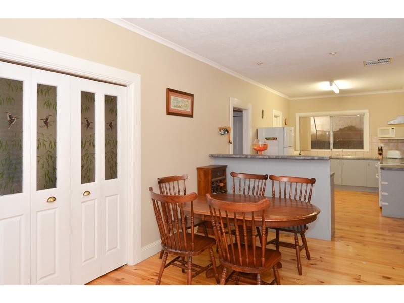 61 Hill Street, Gawler South SA 5118