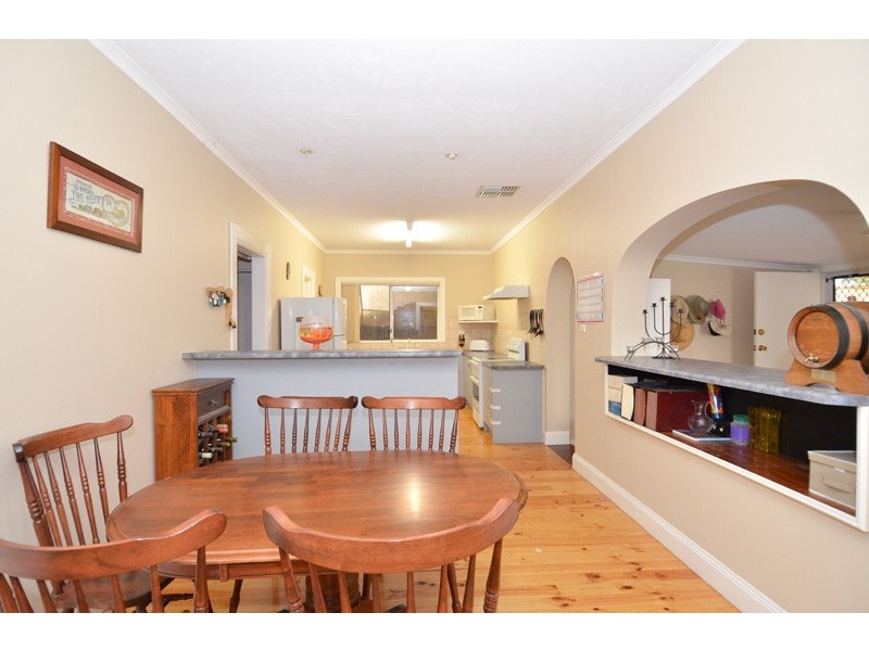 61 Hill Street, Gawler South SA 5118