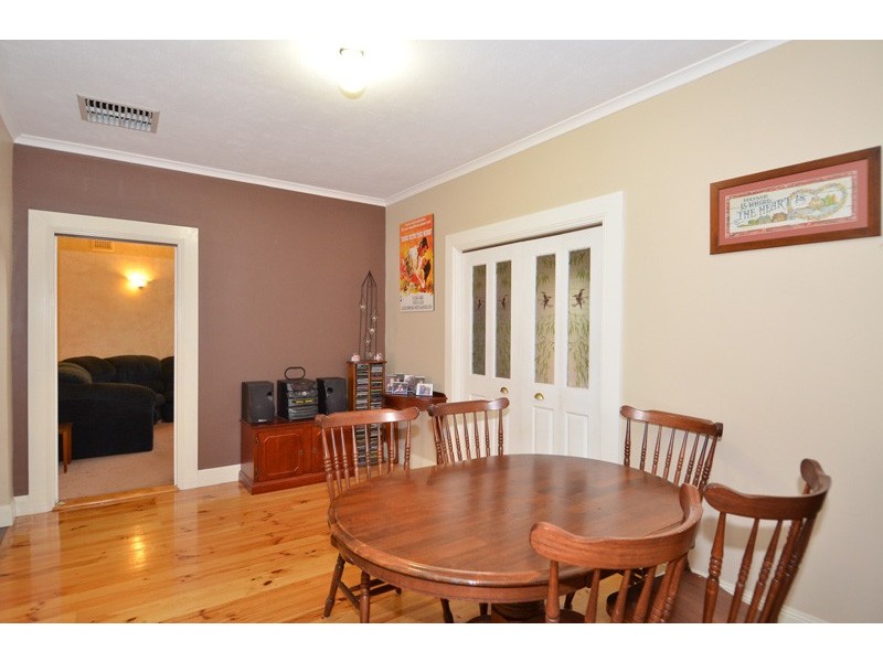 61 Hill Street, Gawler South SA 5118