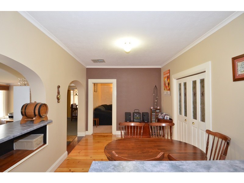 61 Hill Street, Gawler South SA 5118