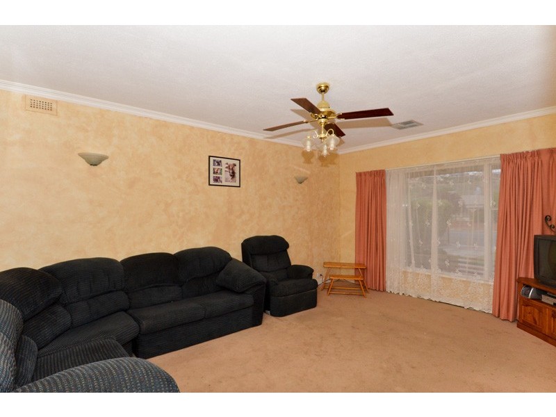 61 Hill Street, Gawler South SA 5118