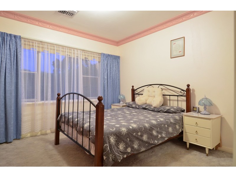 61 Hill Street, Gawler South SA 5118