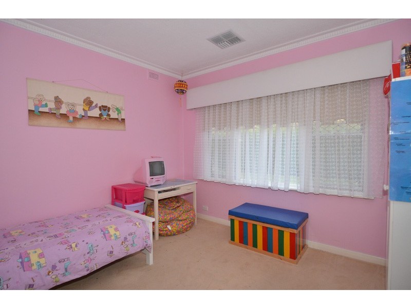 61 Hill Street, Gawler South SA 5118