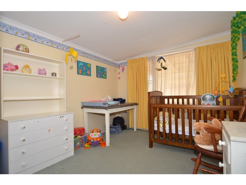 61 Hill Street, Gawler South SA 5118