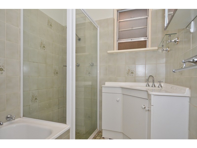 61 Hill Street, Gawler South SA 5118