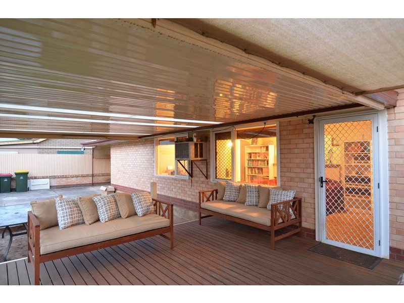 61 Hill Street, Gawler South SA 5118