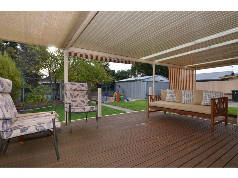 61 Hill Street, Gawler South SA 5118