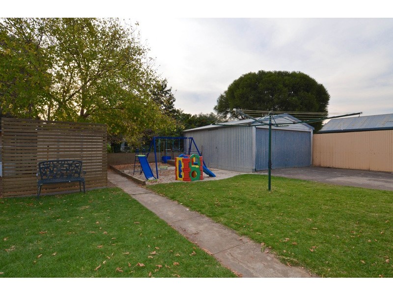 61 Hill Street, Gawler South SA 5118