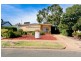 13 Buchanan Road, Smithfield Plains SA 5114