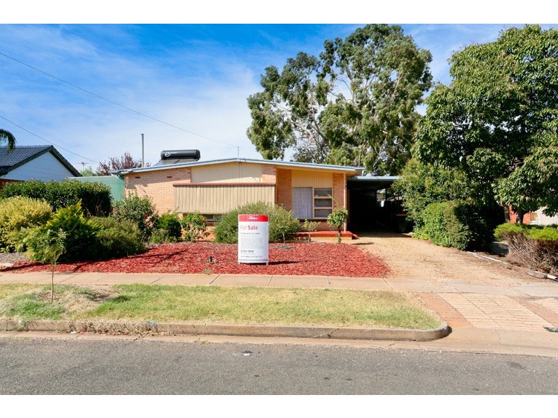 13 Buchanan Road, Smithfield Plains SA 5114