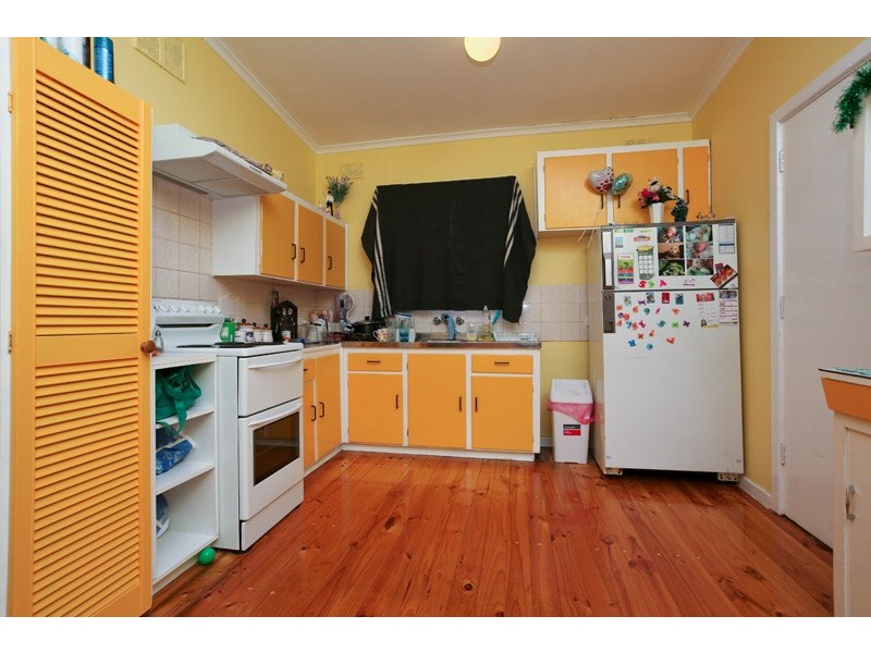 13 Buchanan Road, Smithfield Plains SA 5114