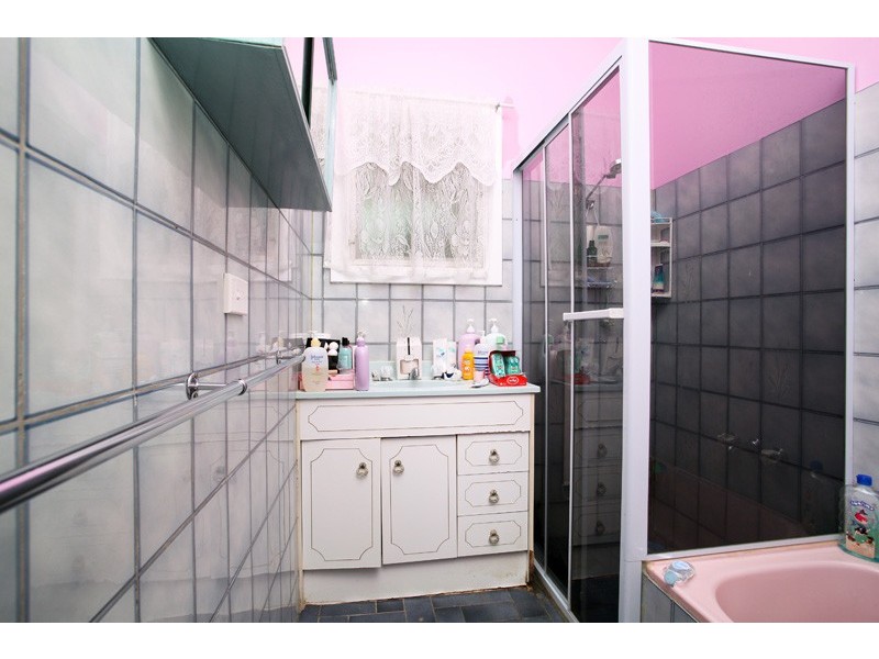 13 Buchanan Road, Smithfield Plains SA 5114