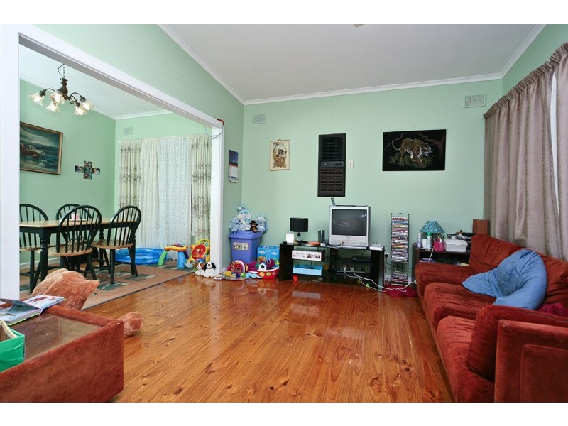 13 Buchanan Road, Smithfield Plains SA 5114