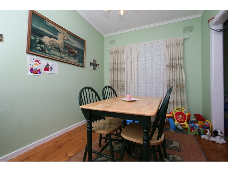 13 Buchanan Road, Smithfield Plains SA 5114