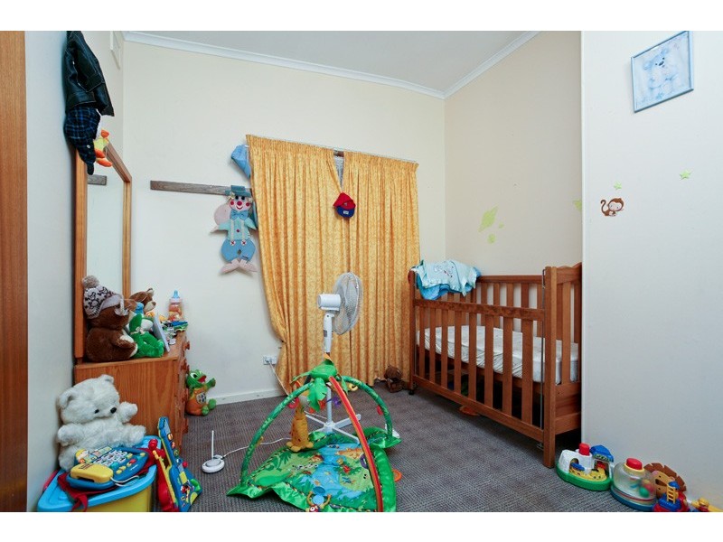 13 Buchanan Road, Smithfield Plains SA 5114