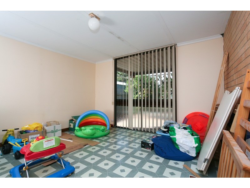 13 Buchanan Road, Smithfield Plains SA 5114