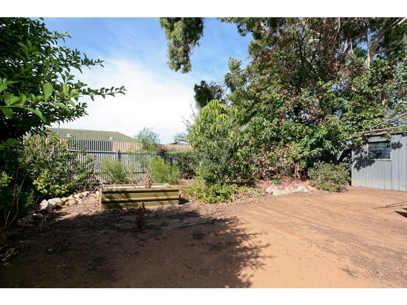 13 Buchanan Road, Smithfield Plains SA 5114