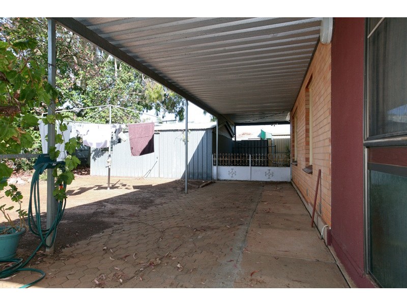 13 Buchanan Road, Smithfield Plains SA 5114