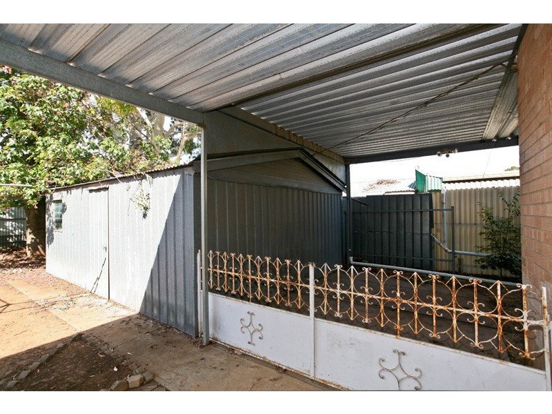 13 Buchanan Road, Smithfield Plains SA 5114