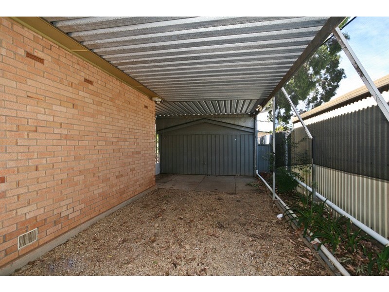 13 Buchanan Road, Smithfield Plains SA 5114