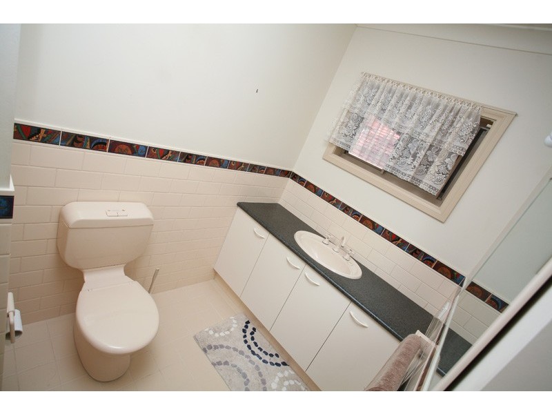 8 Honeysuckle Drive, Hillbank SA 5112