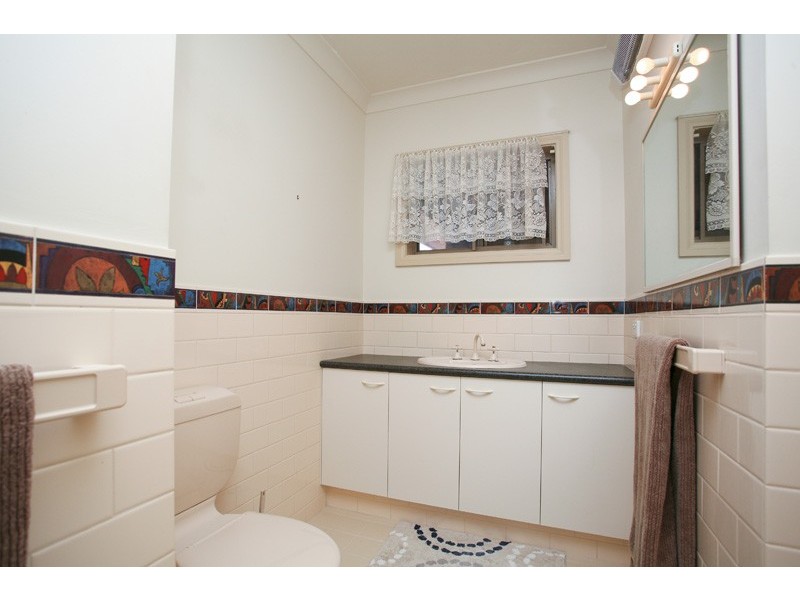 8 Honeysuckle Drive, Hillbank SA 5112