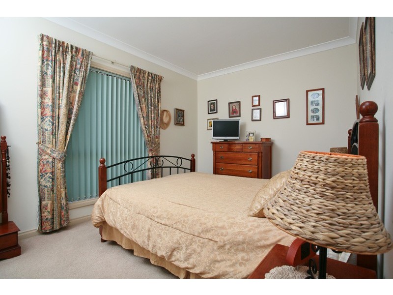 8 Honeysuckle Drive, Hillbank SA 5112