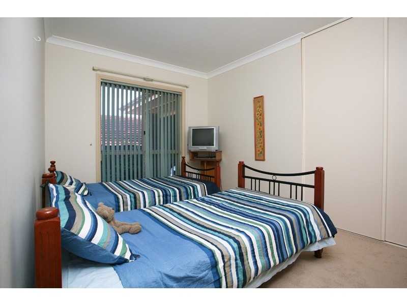 8 Honeysuckle Drive, Hillbank SA 5112