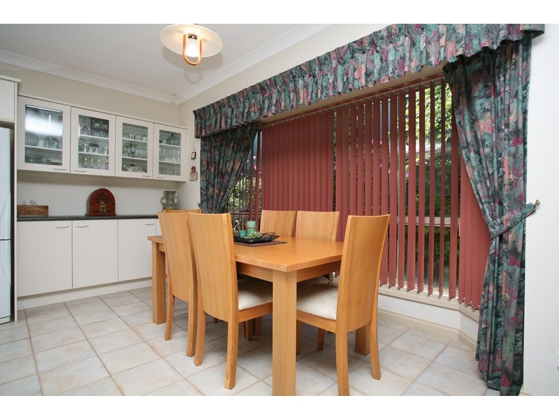 8 Honeysuckle Drive, Hillbank SA 5112