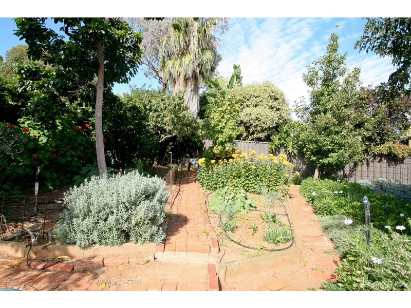 8 Honeysuckle Drive, Hillbank SA 5112