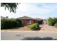 34 Sterling Court, Smithfield Plains SA 5114