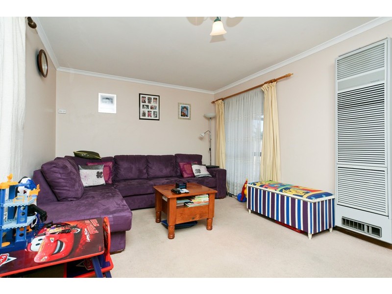 34 Sterling Court, Smithfield Plains SA 5114