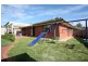 34 Sterling Court, Smithfield Plains SA 5114