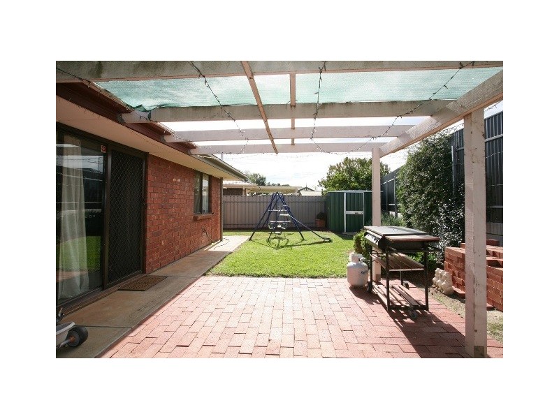 34 Sterling Court, Smithfield Plains SA 5114