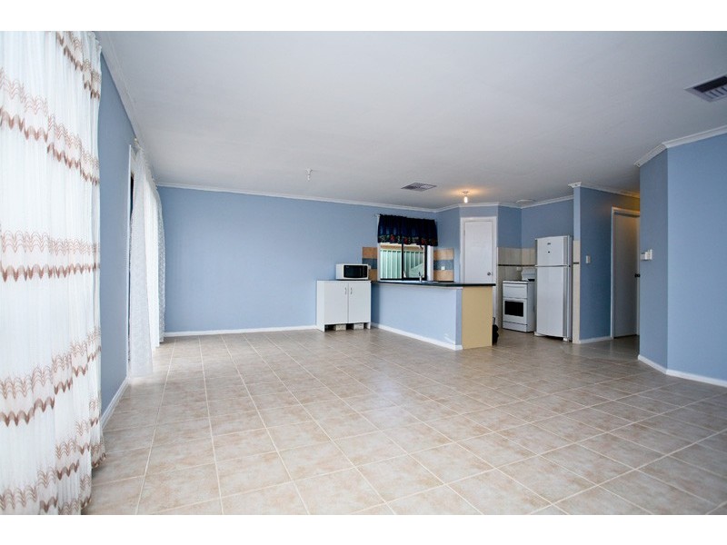 49 Ramnet Circuit, Munno Para West SA 5115