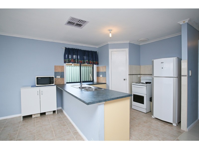 49 Ramnet Circuit, Munno Para West SA 5115