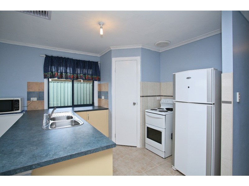 49 Ramnet Circuit, Munno Para West SA 5115