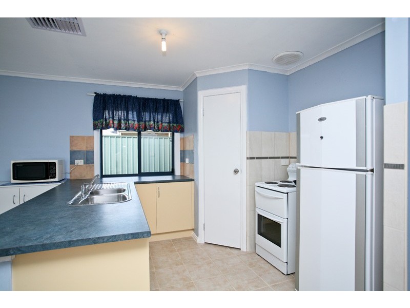 49 Ramnet Circuit, Munno Para West SA 5115