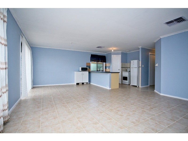 49 Ramnet Circuit, Munno Para West SA 5115