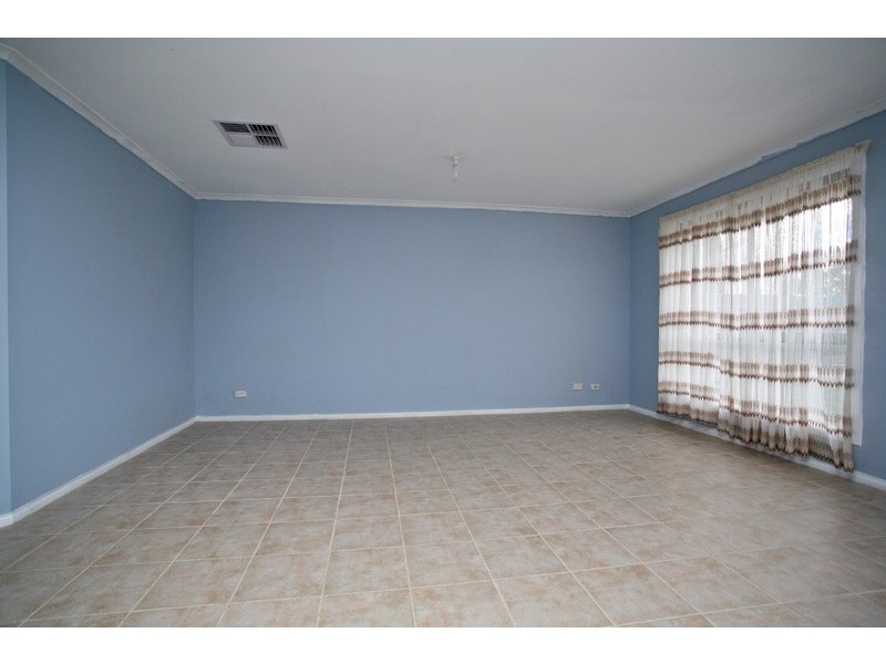 49 Ramnet Circuit, Munno Para West SA 5115