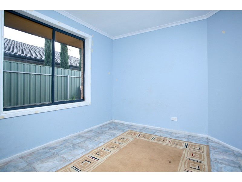 49 Ramnet Circuit, Munno Para West SA 5115