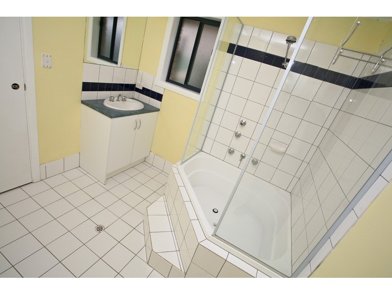 49 Ramnet Circuit, Munno Para West SA 5115