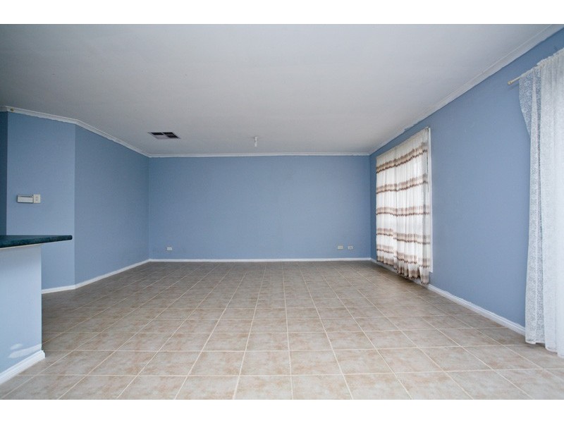 49 Ramnet Circuit, Munno Para West SA 5115