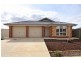 27 Everest Avenue, Andrews Farm SA 5114