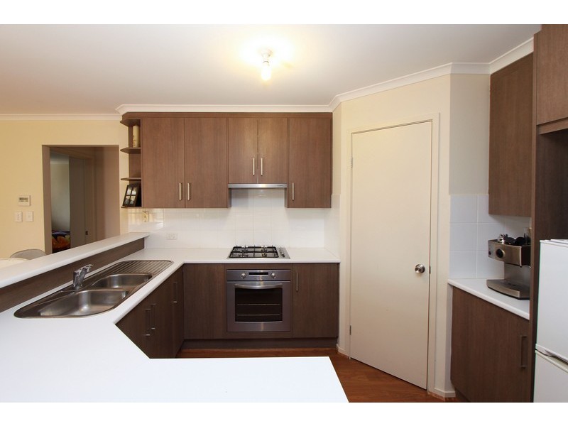 27 Everest Avenue, Andrews Farm SA 5114