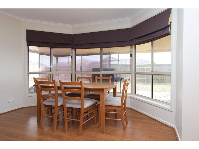 27 Everest Avenue, Andrews Farm SA 5114